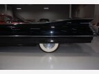 Thumbnail Photo 22 for 1959 Cadillac Series 62